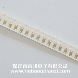 3300PF 3.3nF 1206NƬ