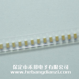 0.1uF g 35V