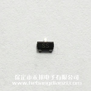 BSS138 ƷL(zhng)