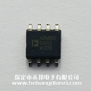 ADM8660AR