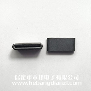 ƽо (ni)L21mm