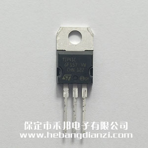TIP41C _D  M