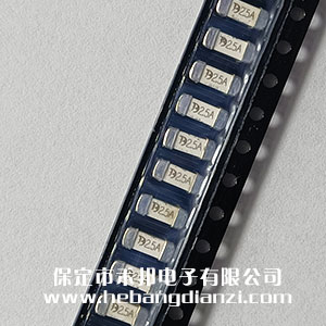 NƬUz2.5A 250V