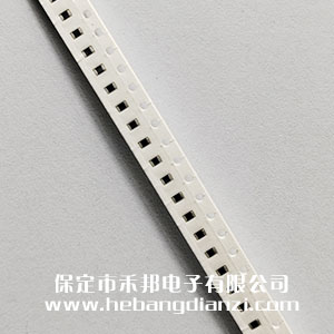 NƬ늸0805 22UH