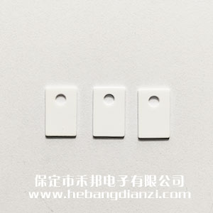 TO-220մɽ^|