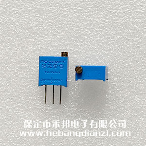 101 100W 3296W _a(chn)