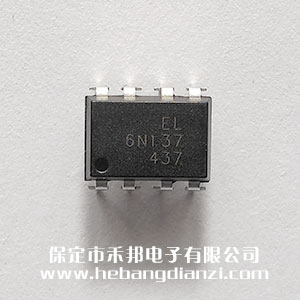 6N137 Ʒƃ|