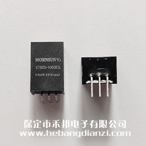 K7805-1000R3L _
