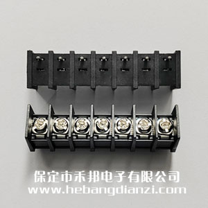 KF25S-7P _(c)