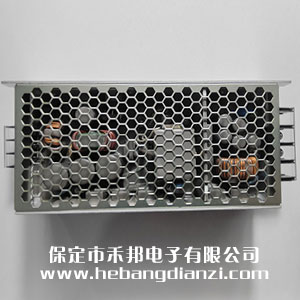 RSD-200D-24(24V-8.4A)