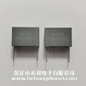 Ҏ(gu)2000V 0.1uF