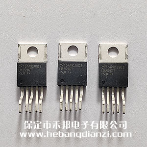 LM2596T-5.0 M(jn)