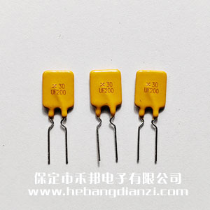 Ի֏ͱUz30V 2A